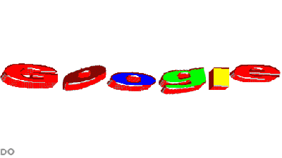 The Evolution Of Google’s Iconic Logo