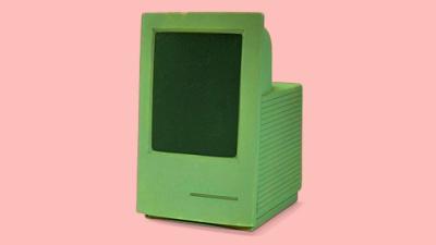 The Future Of Apple Computing Was Almost Turned Sideways