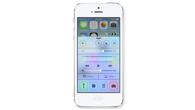 iOS 8 Wish List: What We Want (And What We’ll Get)