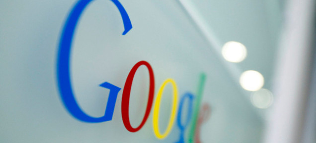 WSJ: Google Spending $US1 Billion On Satellites To Cover Earth In Wi-Fi