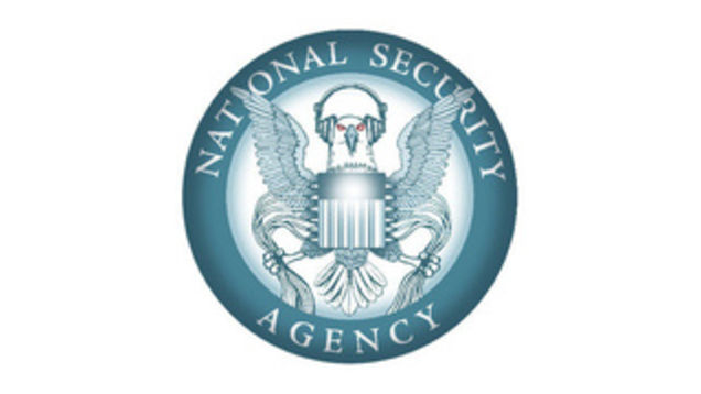 Report: The NSA Collects Millions Of Faces From Email, Texts And Social Media