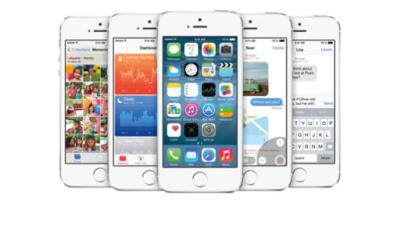 Two Of The Best iOS 8 Features Apple Didn’t Talk About
