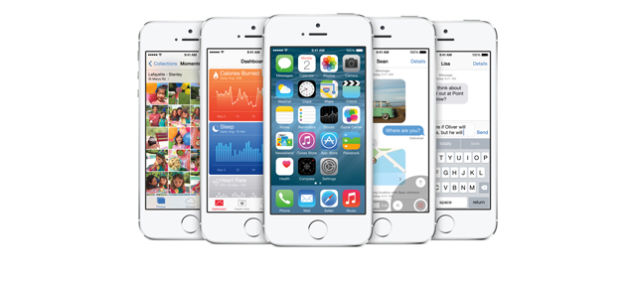 Two Of The Best iOS 8 Features Apple Didn’t Talk About