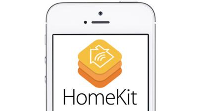 Apple’s HomeKit Is An iPhone-Powered Universe Of Gadgets