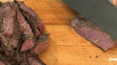 Two Simple, Foolproof Methods To Cook A Steak To Delicious Perfection