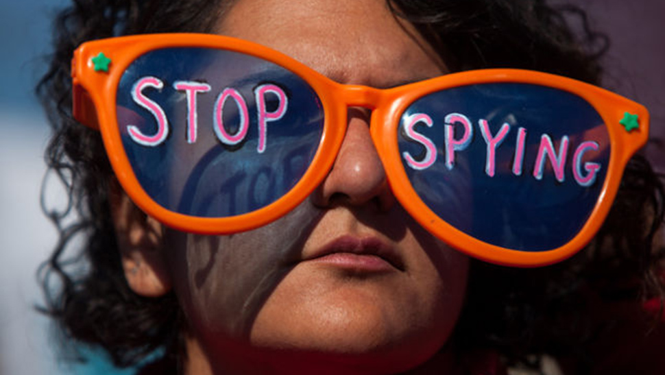 65 Things We Know About NSA Surveillance We Didn’t Know A Year Ago