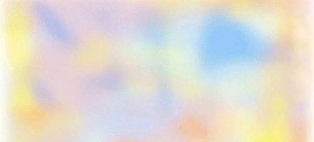 This Colourful Image Disappears Completely If You Keep Staring At It