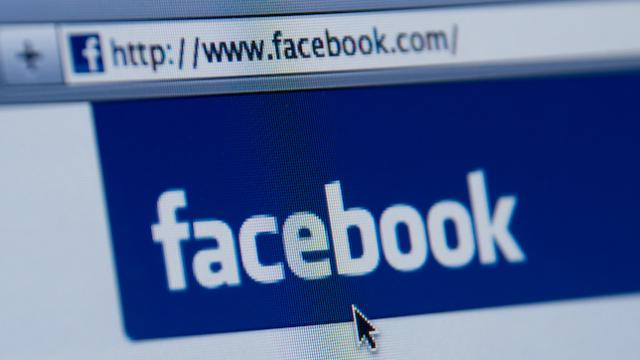 Facebook Is Now Using Your Browsing History To Target Advertising