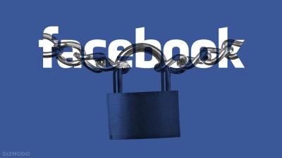 How To Stop Facebook From Sharing Your Browsing History
