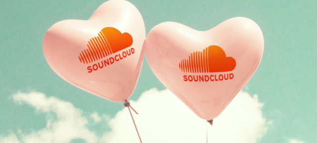 How SoundCloud Changed Music Forever