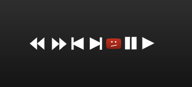 Google’s About To Ruin YouTube By Squeezing Indie Labels