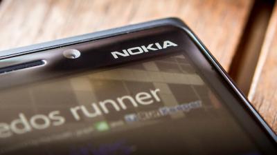 Blackmailers Held Nokia Code To Ransom For Millions Of Euros