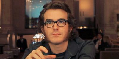 Phil Fish And Why Hate Makes Some Celebrities Even More Famous