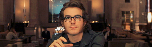 Phil Fish And Why Hate Makes Some Celebrities Even More Famous