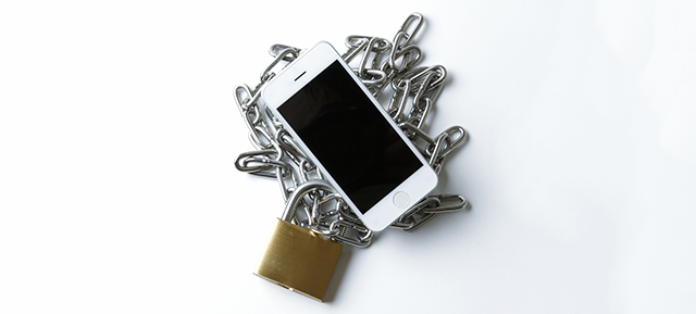 The iPhone’s Kill Switch May Actually Be Reducing Theft