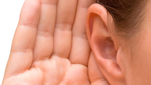 After This Audio Illusion, You’ll Never Trust Your Ears Again