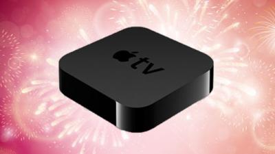 Apple TV Could Finally Unlock Its Full Potential This Year