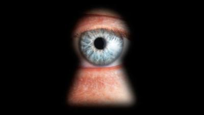 Hackers Reverse-Engineer NSA Spying Tools Using Snowden Leaks
