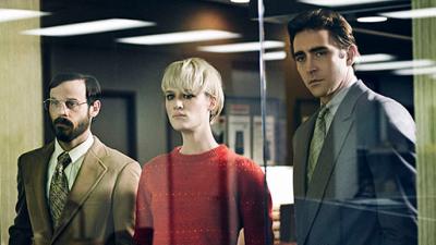 Halt And Catch Fire Is A Huge Missed Opportunity