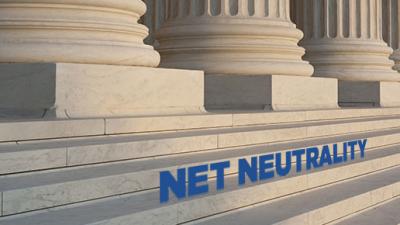 Who Should Really Decide Net Neutrality’s Fate?
