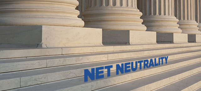 Who Should Really Decide Net Neutrality’s Fate?