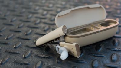 Soundhawk’s Smart Listening System Aims To Make Hearing Aids Cool