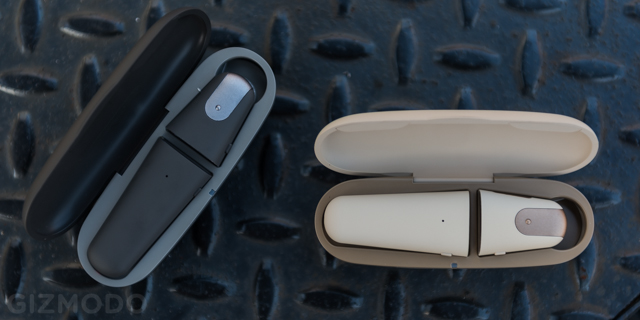 Soundhawk’s Smart Listening System Aims To Make Hearing Aids Cool