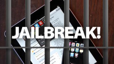 There’s Finally A Jailbreak For iOS 7.1.1