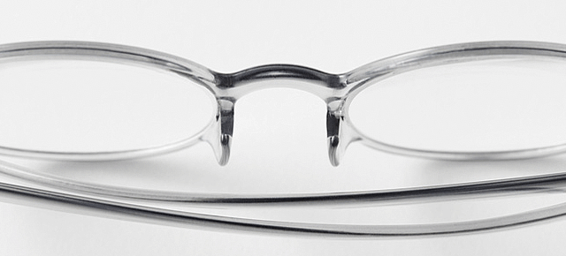 A Simple Design Improvement Keeps Your Glasses’ Arms Safe From Harm