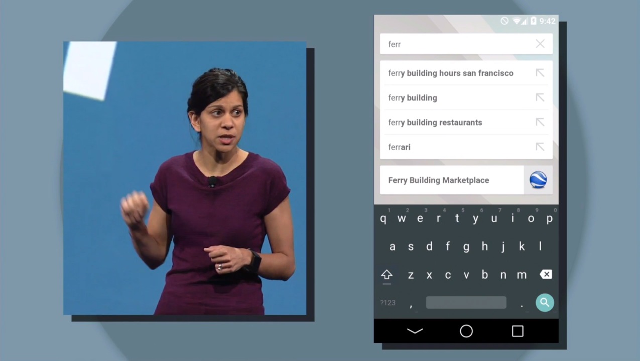 Android L Release Preview: Everything You Need To Know