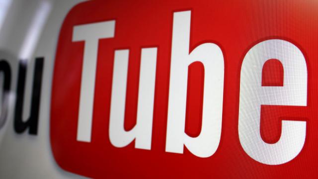 YouTube Is Finally Serving Video At 60 Frames Per Second