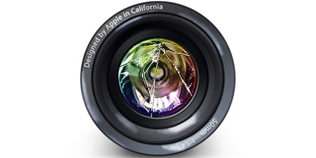 Apple Is Killing Aperture, Its Once Great Photo-Editing Software