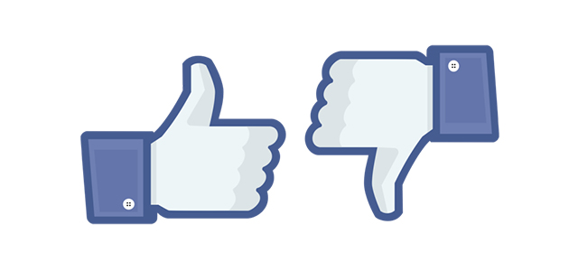 Facebook Experimented On Random Users To Study News Feed Emotions
