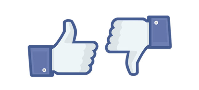 Facebook Doesn’t Think Manipulating Users’ Emotions Is A Big Deal