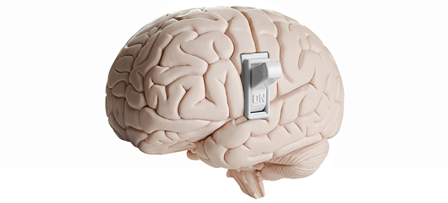 Scientists Have Located The Brain’s On/Off Switch For Consciousness