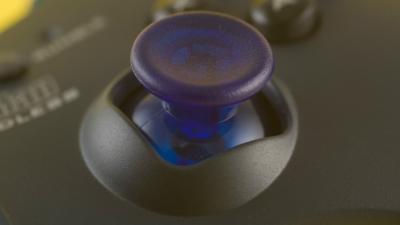 Giz Explains: How Thumbsticks Came To Control The Modern World