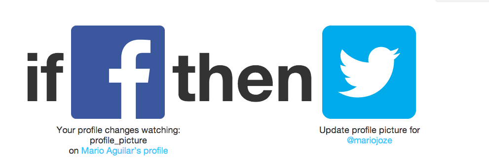 15 Dead-Simple IFTTT Recipes That Will Make Your Life Way Easier