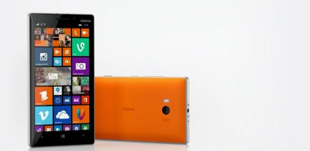 Report: Microsoft Is Banning Google As A Default Search On New Lumias