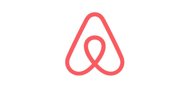 The New Airbnb Logo Is The Sexual Rorschach Test For Our Time