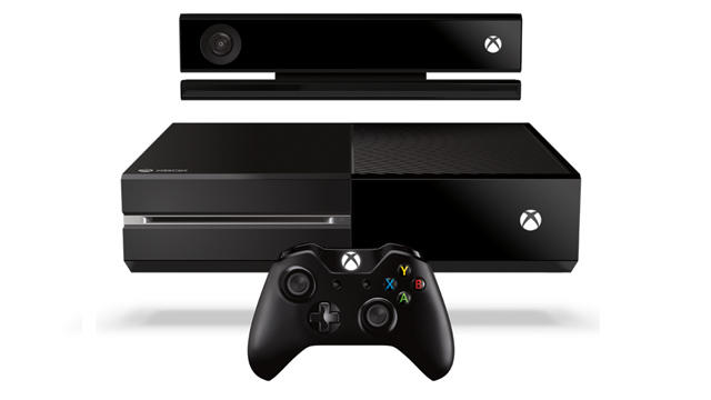 If You Still Care About 3D, The Xbox One Is Getting 3D Blu-ray Support