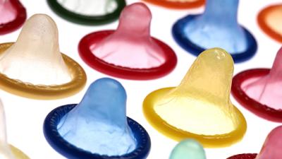 Australian AIDS-Killing Condom Will Go On Sale In Coming Months