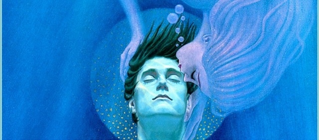 21 Books That Changed Science Fiction And Fantasy Forever