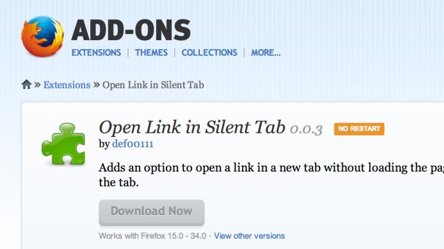 How To Keep Dozens Of Tabs Open Without Exhausting Your Browser