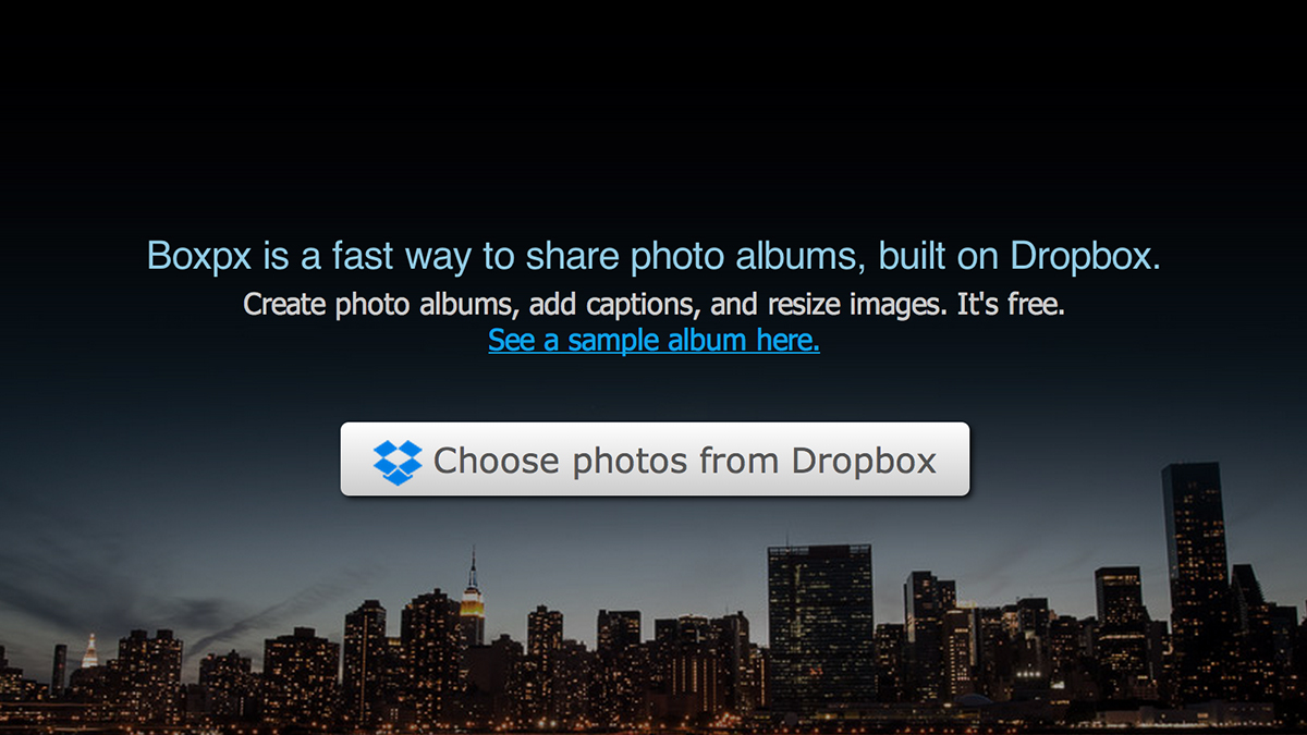 5 Essential Add-Ons For Dropbox