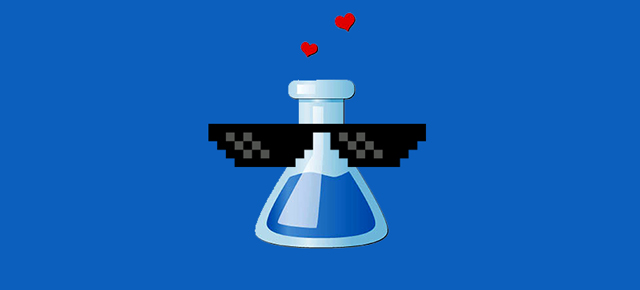 OKCupid: We Experiment On You, Deal With It