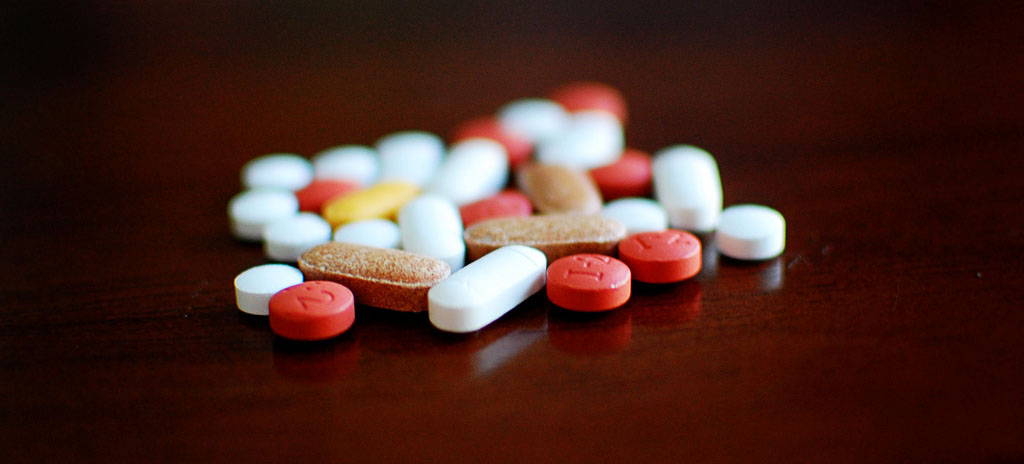 Are Smart Drugs Really That Smart?