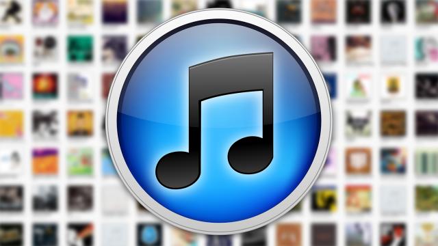 5 Smart Playlists That Make iTunes Worth Using