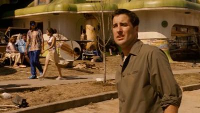 Idiocracy Is A Cruel Movie, And You Should Be Ashamed For Liking It