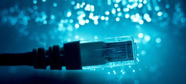 Why You Should Set Up Your Own Community Fibre Network