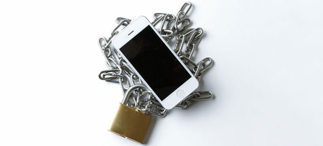 In The US, It Is Now Legal To Unlock Your Phone
